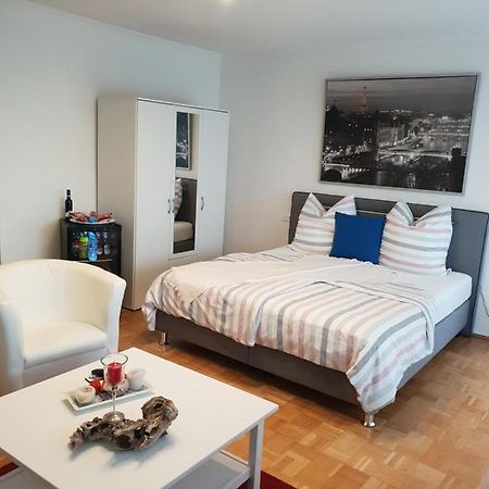 Ferienwohnung Finkenweg Bad Neuenahr-Ahrweiler Zewnętrze zdjęcie